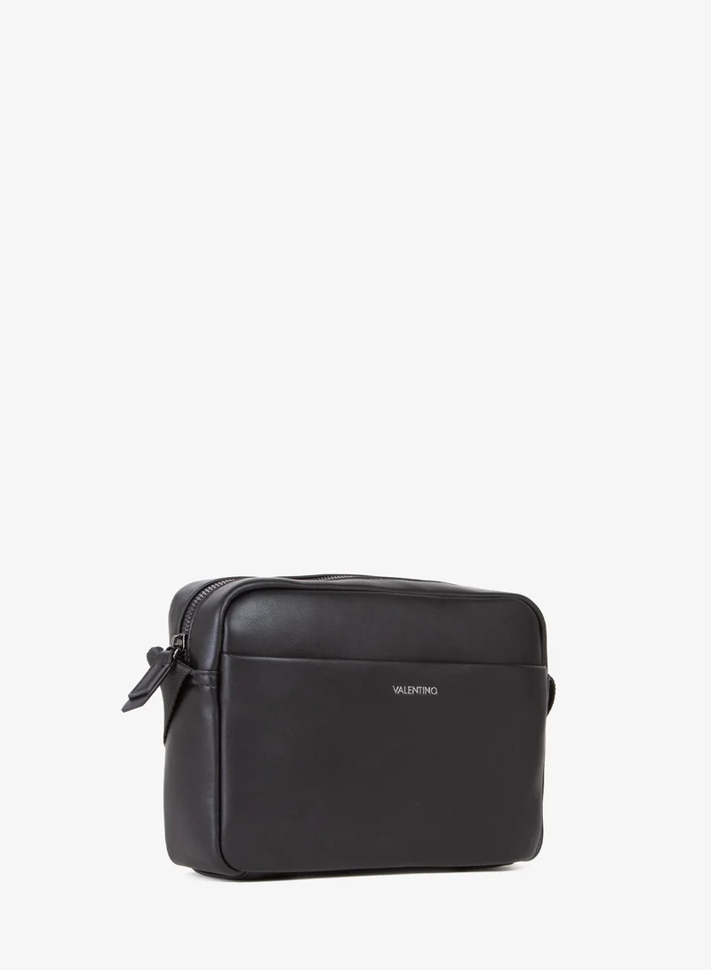 VALENTINO BY MARIO VALENTINO  HORIZON -  Shoulder Bag for Men | Best Price UAE